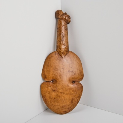A Contemporary Practice Kotiate, Aotearoa