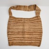 A Billum Bag, Papua New Guinea