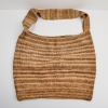 A Billum Bag, Papua New Guinea - 2
