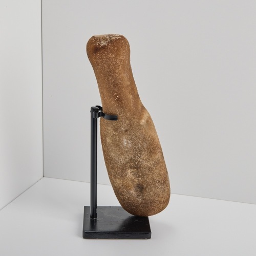 A Patu Muka, Aotearoa