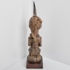 A Songye Figure, Democratic Republic of Congo - 2