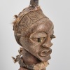 A Songye Figure, Democratic Republic of Congo - 3