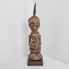 A Songye Figure, Democratic Republic of Congo - 4