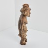 An Azande Figure, Democratic Republic of Congo - 3