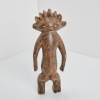 An Azande Figure, Democratic Republic of Congo - 4