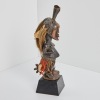 A Songye Statue, Democratic Republic of Congo - 4