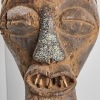 A Large Songye Figure, Democratic Republic of Congo - 3