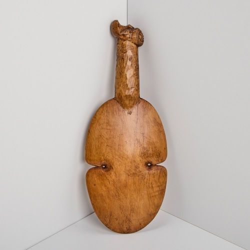 A Contemporary Practice Kotiate, Aotearoa