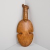 A Contemporary Practice Kotiate, Aotearoa