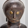 A Fang Bieri Ancestor Figure, Gabon - 4