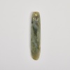 A Pounamu Hei or Kuru, Aotearoa - 2