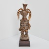 A Songye Nkisi Figure, Democratic Republic of Congo - 2