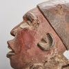 A Kongo Nkisi Nkondi Nail Figure, Democratic Republic of Congo - 7