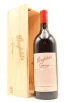 (1) 2008 Penfolds Grange Bin 95, South Australia 1500ml [JR19] [RP100]