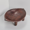 A 19th Century Preists Yaqona Dish, Fiji - 2