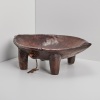 A 19th Century Preists Yaqona Dish, Fiji - 3