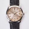 Stainless Steel, 34.5mm Tudor Prince Oysterdate Wristwatch, circa 1963
