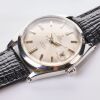 Stainless Steel, 34.5mm Tudor Prince Oysterdate Wristwatch, circa 1963 - 2