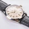 Stainless Steel, 34.5mm Tudor Prince Oysterdate Wristwatch, circa 1963 - 3