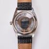 Stainless Steel, 34.5mm Tudor Prince Oysterdate Wristwatch, circa 1963 - 4