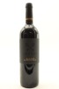 (1) 2018 Tantalus Reserve Ecluse, Waiheke Island