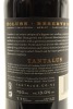 (1) 2018 Tantalus Reserve Ecluse, Waiheke Island - 2