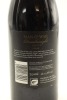(1) 2011 Man O' War Dreadnought Syrah, Waiheke Island - 2
