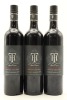 (3) 2019 Trinity Hill 'Prison Block' Single Vineyard Cabernet Sauvignon, Gimblett Gravels
