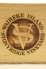 (6) 2008 Stonyridge Vineyard Larose, Waiheke Island (OWC) - 3