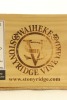 (6) 2010 Stonyridge Vineyard Larose, Waiheke Island (OWC) - 3