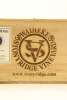 (6) 2011 Stonyridge Vineyard Larose, Waiheke Island (OWC) - 3