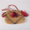 A Harakeke Kete, Aotearoa