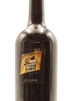 (2) 2003 Noon Winery Eclipse, South Australia