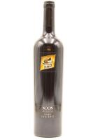 (1) 2004 Noon Winery Reserve Cabernet Sauvignon, Langhorne Creek [RP95]