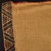 A Kaitaka Paepaeroa Cloak, Aotearoa - 2