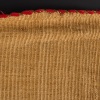 A Kaitaka Paepaeroa Cloak, Aotearoa - 3