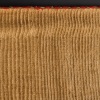 A Kaitaka Paepaeroa Cloak, Aotearoa - 4