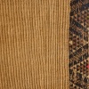 A Kaitaka Paepaeroa Cloak, Aotearoa - 6