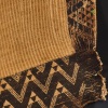 A Kaitaka Paepaeroa Cloak, Aotearoa - 7