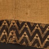 A Kaitaka Paepaeroa Cloak, Aotearoa - 8