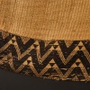 A Kaitaka Paepaeroa Cloak, Aotearoa - 9