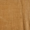 A Kaitaka Paepaeroa Cloak, Aotearoa - 11