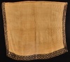 A Kaitaka Paepaeroa Cloak, Aotearoa - 12