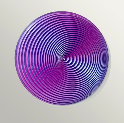 ROGER MURRAY Ultraviolet