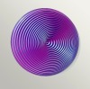 ROGER MURRAY Ultraviolet