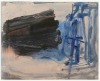 JACQUI COLLEY Fugitive II
