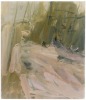 JACQUI COLLEY Tempus Fugit