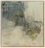 JACQUI COLLEY Tempus Fugit II