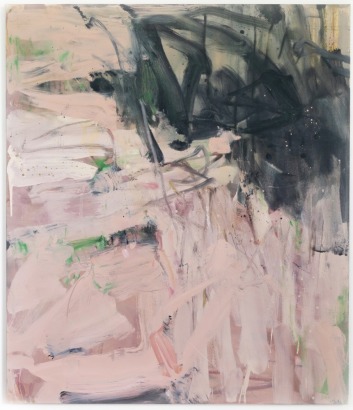 JACQUI COLLEY Concursus