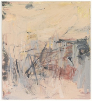 JACQUI COLLEY Anaphora II